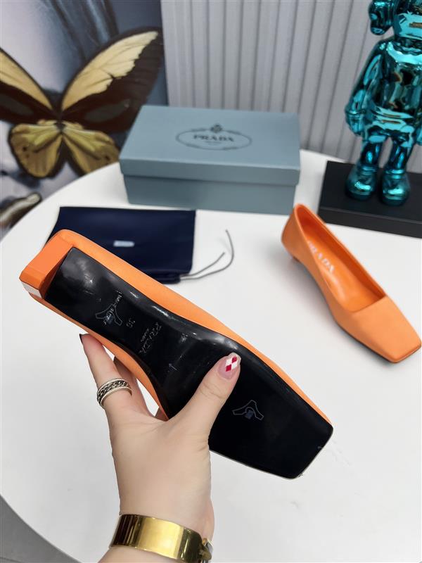 20243518732535 2802024